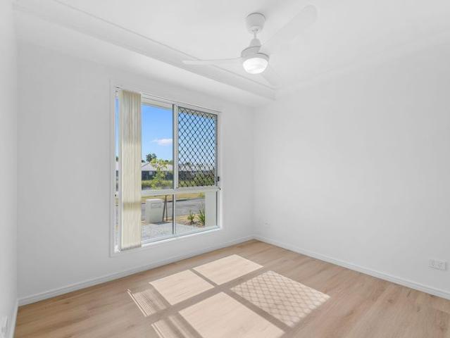 House for rent in Marsden, Greater Brisbane