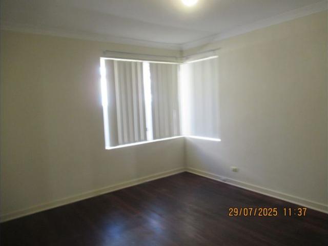 House for rent in Stirling, Western Australia