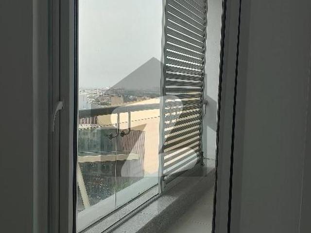 Apartment for rent in Rawalpindi, Islamabad Capital Territory