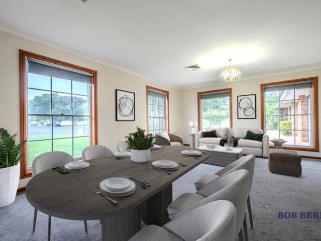 House for sale in Dubbo, New South Wales