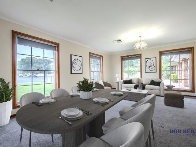 House for sale in Dubbo, New South Wales