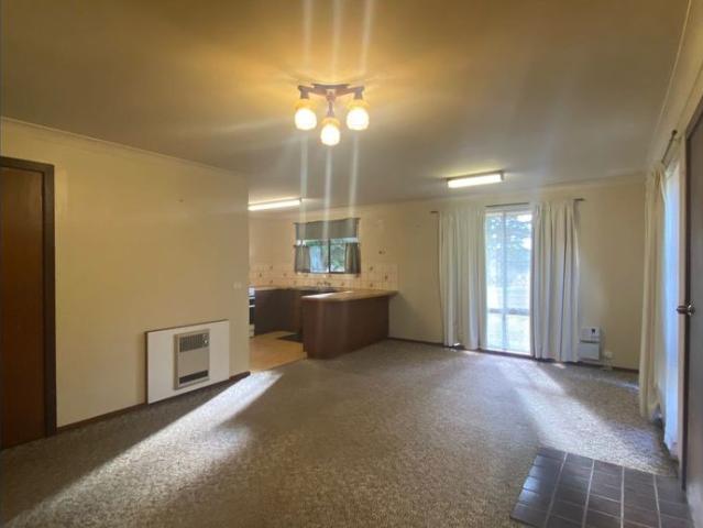 Apartment for rent in Abington, New South Wales