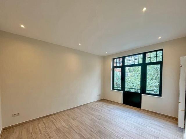 Appartement location à Vorst, Bruxelles