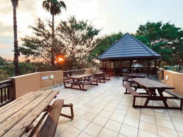 Townhouse for sale in Alexandra, Gauteng