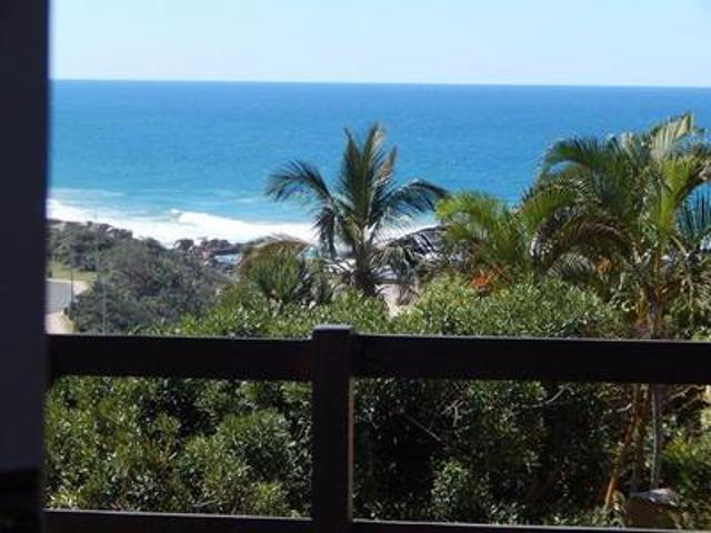 Apartment for sale in Ugu District Municipality, Kwazulu-natal