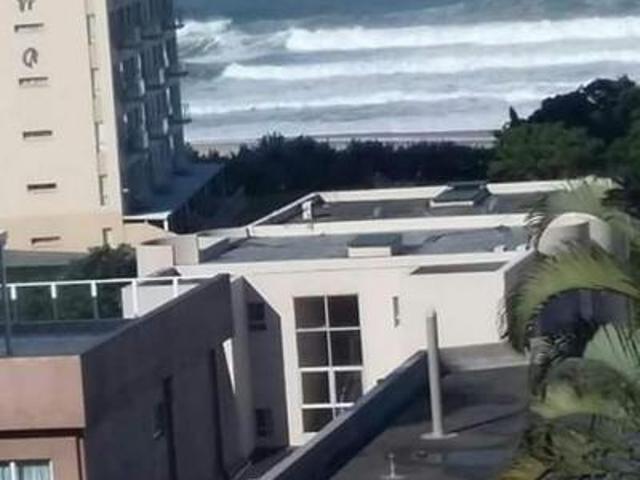 Apartment for sale in Ugu District Municipality, Kwazulu-natal