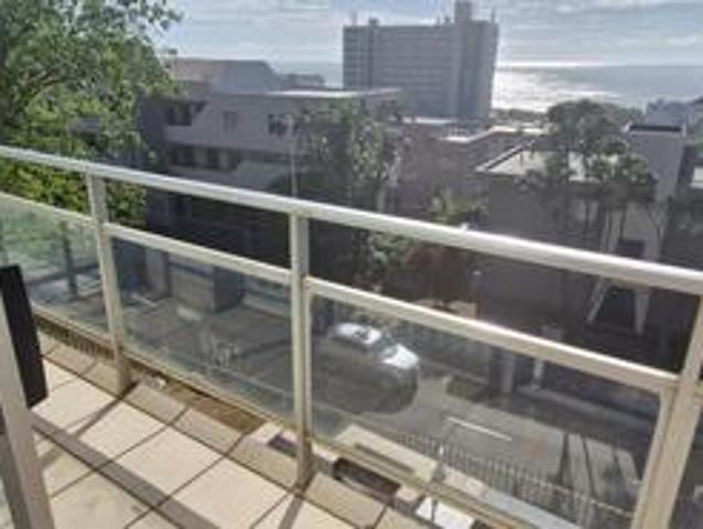 Apartment for sale in Ugu District Municipality, Kwazulu-natal
