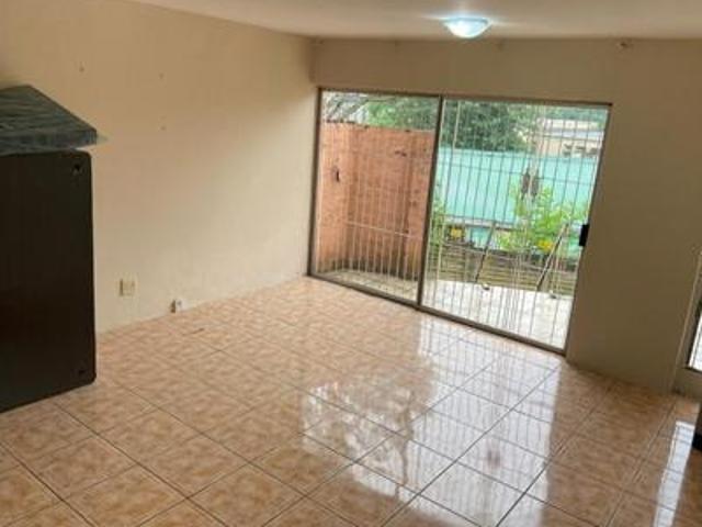 House for sale in Umgungundlovu, Kwazulu-natal