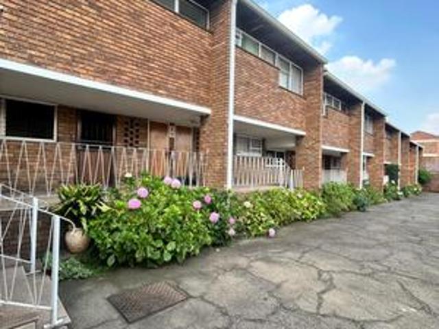 House for sale in Ekurhuleni, Gauteng