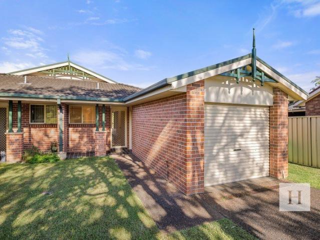 House for rent in San Remo, Central Coast Council