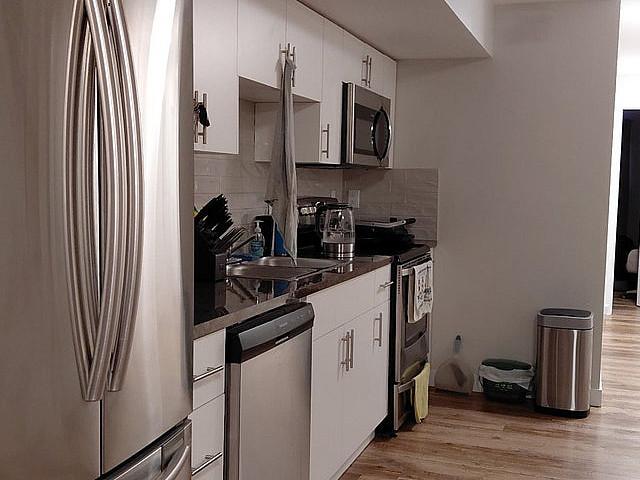 Duplex for rent in Wedgewood, Alberta