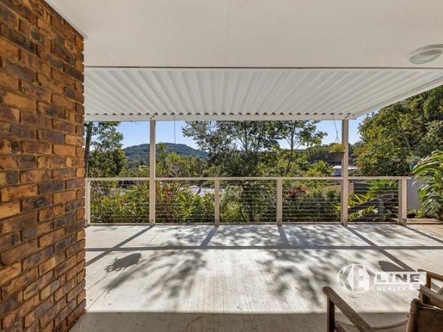 Duplex for rent in Kings Creek, Queensland