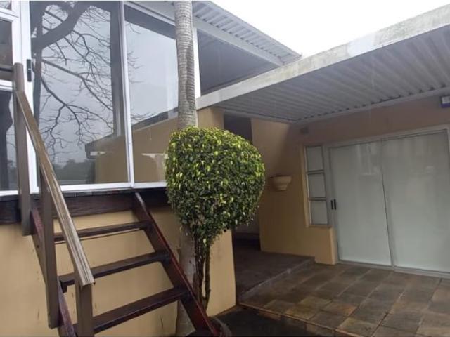 House for rent in eThekwini Ward 97, KwaMakhutha