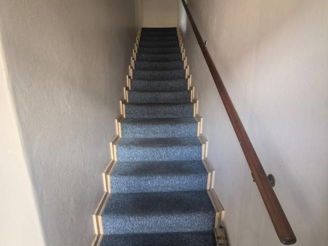 Room for rent in Bloemfontein, Free State