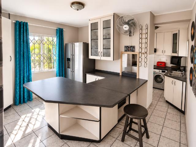 Room for rent in UMhlathuze Municipality, Kwazulu-natal