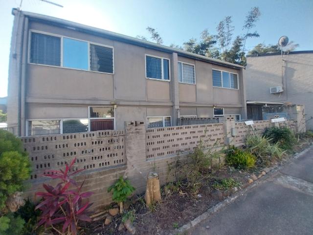 Apartment for rent in New Germany, Kwazulu-natal