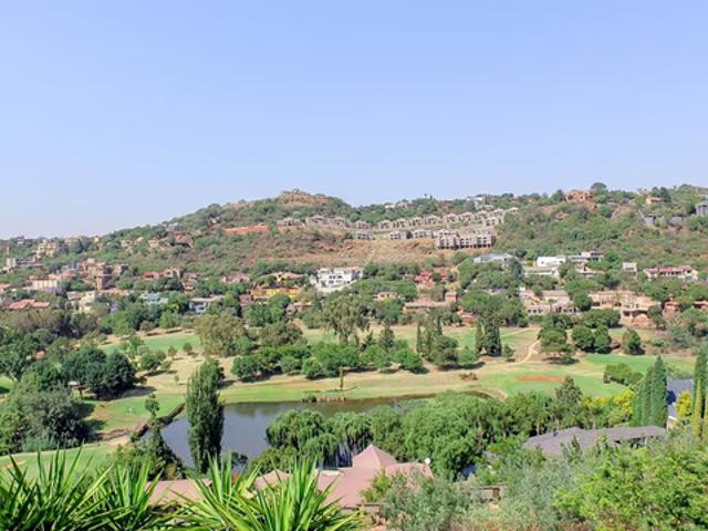 Apartment for rent in Vosloorus, Gauteng