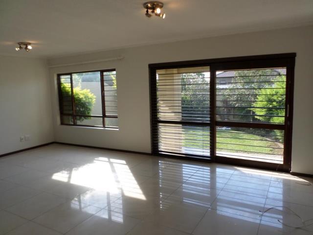 House for rent in Randburg, Gauteng