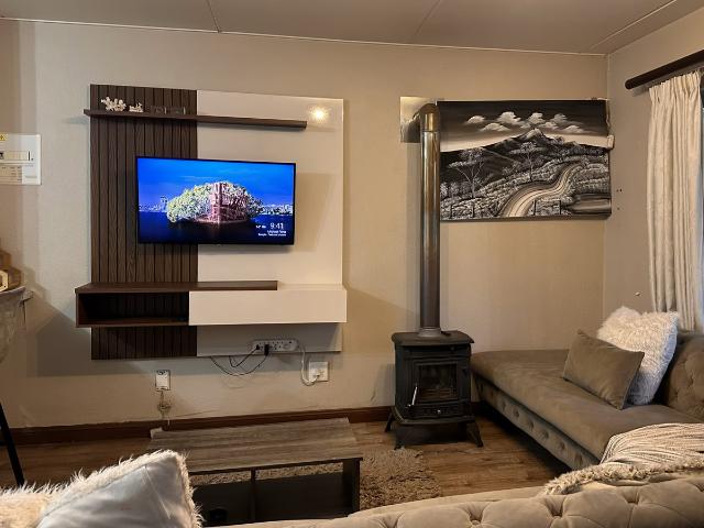 House for rent in Gauteng