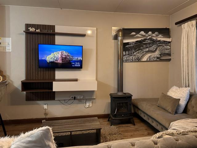 House for rent in Gauteng