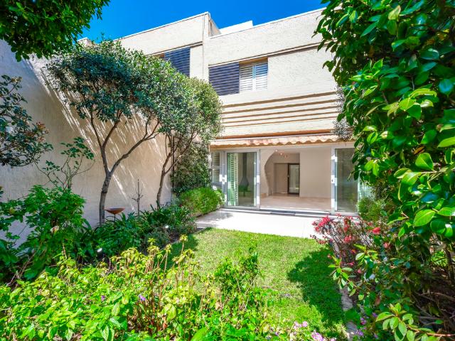 House for rent in Rosebank, Gauteng