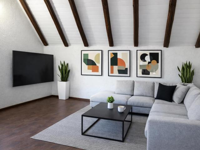 House for rent in Douglasdale, Randburg