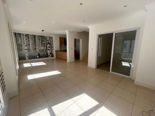 House for rent in Newtown, Vosloorus