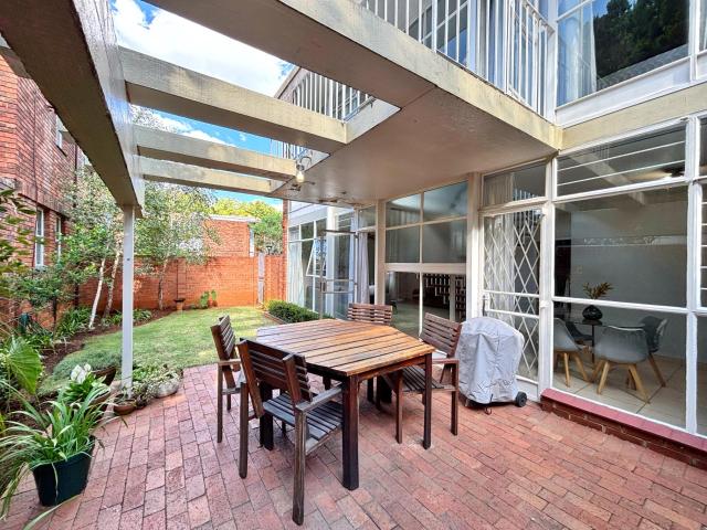 House for rent in Ekurhuleni, Gauteng