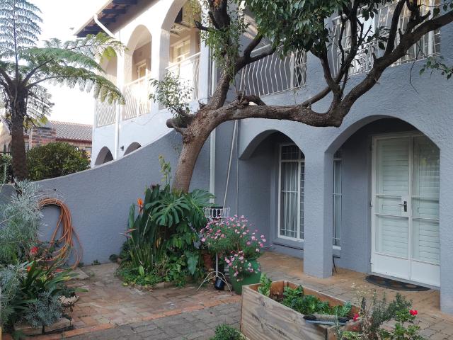 Apartment for rent in Vosloorus, Gauteng