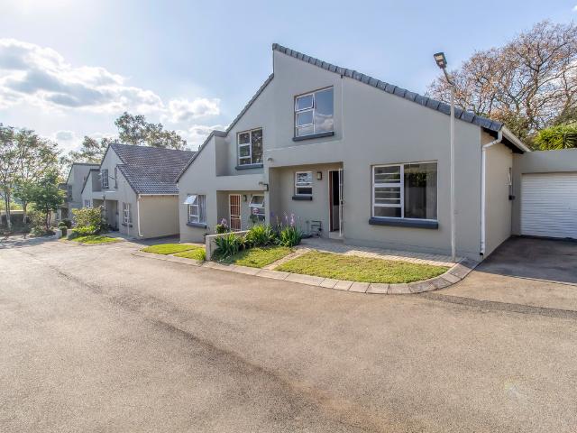 Apartment for rent in Gauteng
