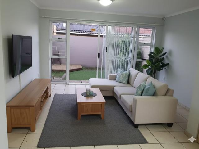 House for rent in Groot Brak Rivier, Western Cape