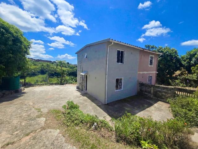 Apartment for rent in Durban North, Kwazulu-natal