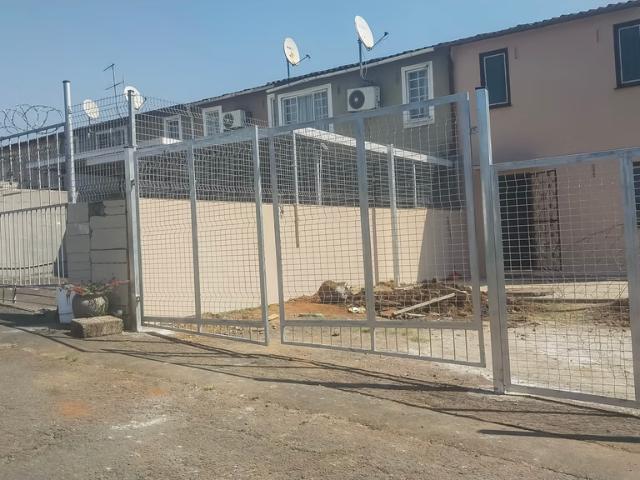 House for rent in Phoenix, Kwazulu-natal