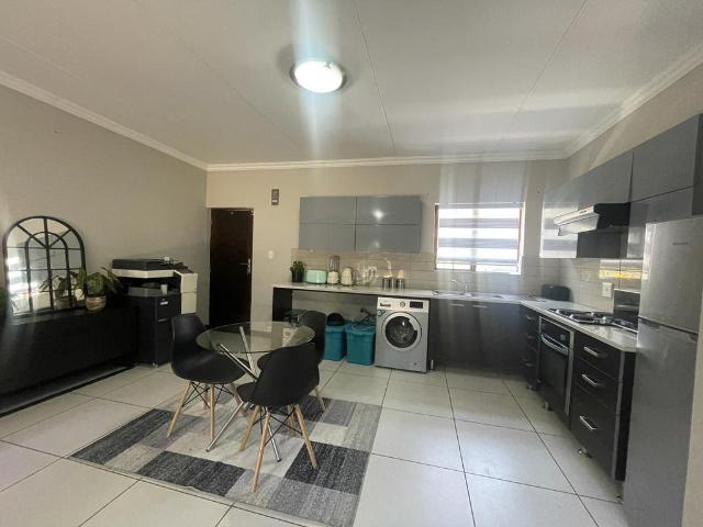 Apartment for rent in Tembisa, Gauteng