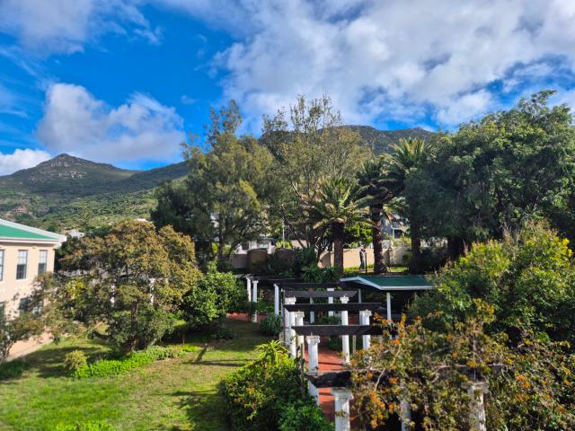 House for rent in Hout Bay, Western Cape