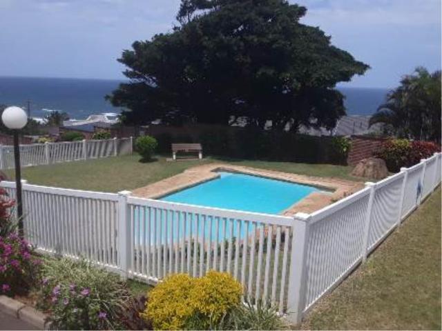House for rent in Kingsburgh, Kwazulu-natal