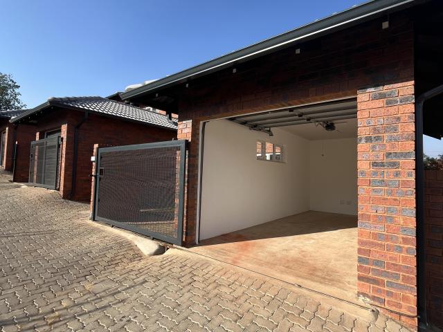 Room for rent in Kagiso, Gauteng
