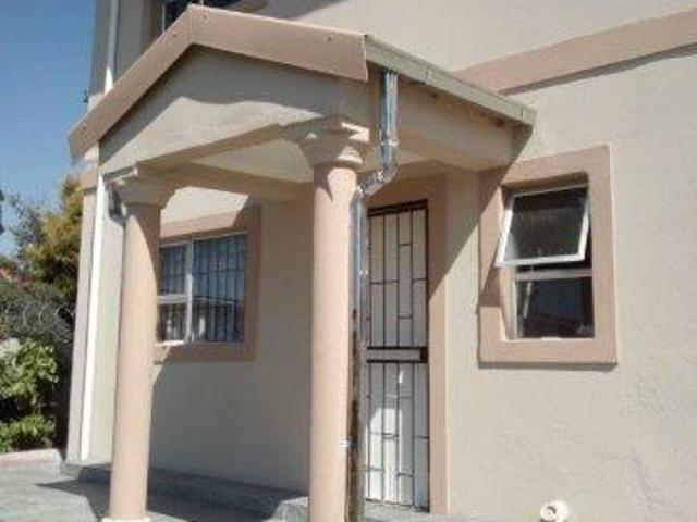 Room for rent in Ekurhuleni, Gauteng