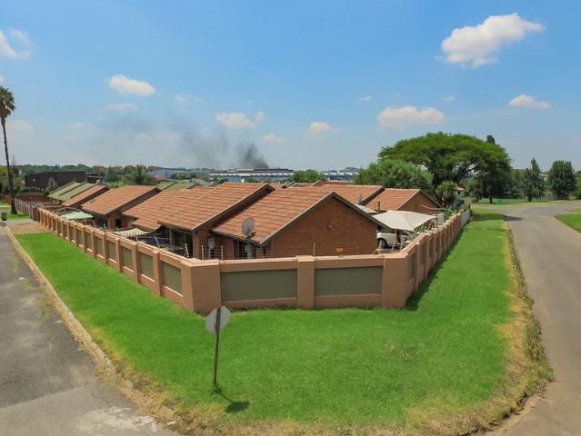 Apartment for rent in Ekurhuleni, Gauteng