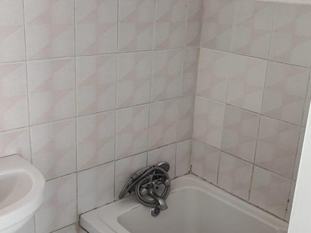 House for rent in Johannesburg