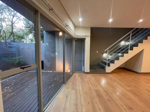 House for rent in Rosebank, Gauteng
