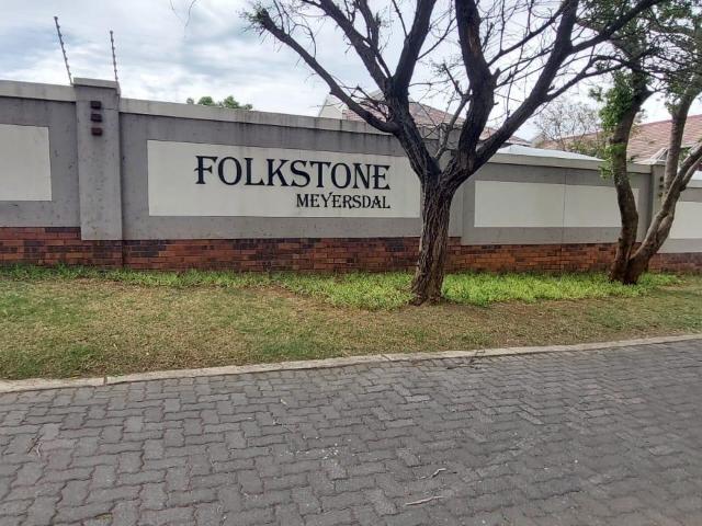 House for rent in Meyersdal, Ekurhuleni