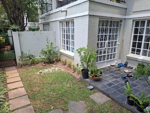 Room for rent in Alexandra, Gauteng