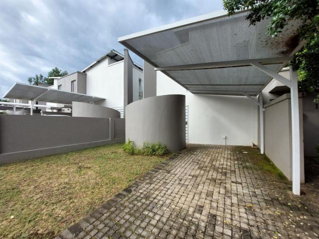 House for rent in Ehlanzeni, Mpumalanga