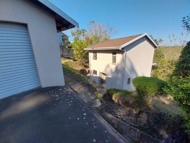 Apartment for rent in New Germany, Kwazulu-natal