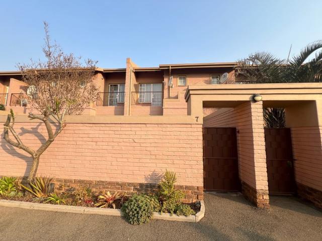 House for rent in Raceview, Alberton