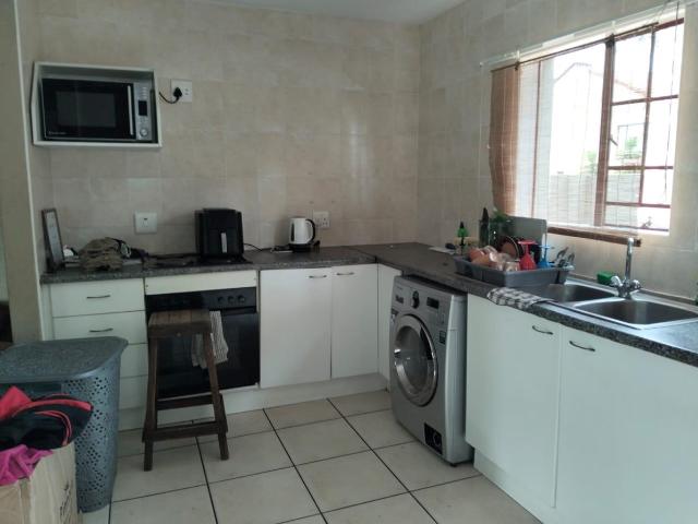 House for rent in Kagiso, Gauteng