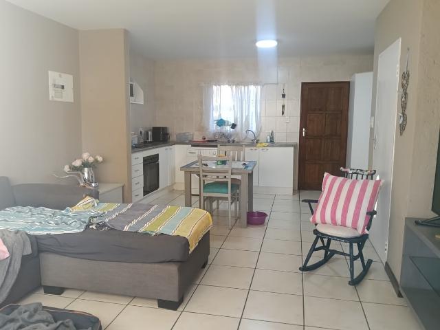 House for rent in Kagiso, Gauteng