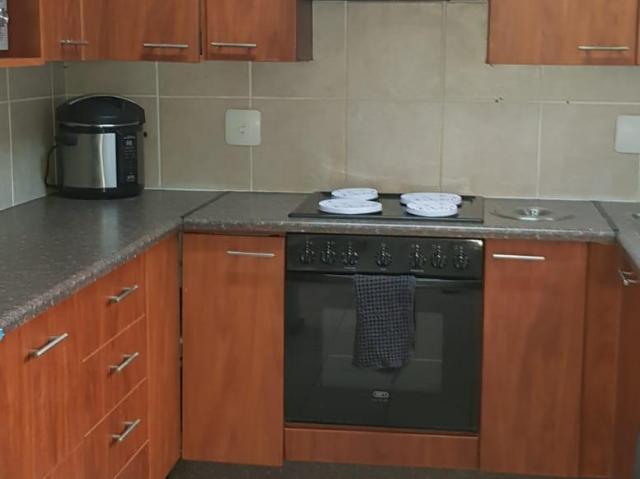 House for rent in Kagiso, Gauteng