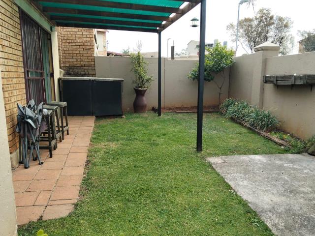 House for rent in Kagiso, Gauteng